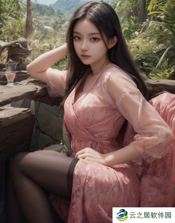 如何在2025年免费下载黄色软件3.0.3APP？用户应关注的下载渠道与安全保障