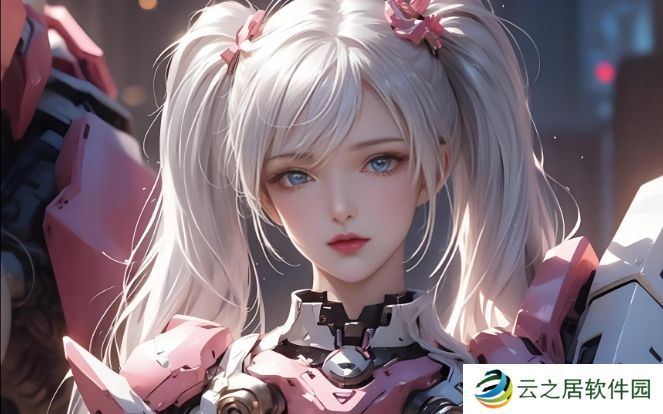 国产“粗猛”设备崛起，如何打破国际竞争壁垒：国产制造的创新与挑战